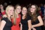 Thumbs/tn_Knalrooie Stuiterbal Disco 216.jpg